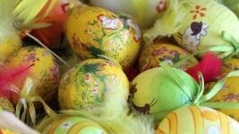 velikonoce vejce eggs-3243346 1280